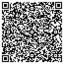 QR code with Thomas Wiley III contacts