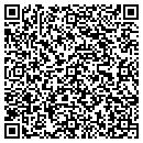 QR code with Dan Nicholson MD contacts