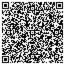 QR code with S&A Import Export Co contacts