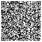 QR code with 808 Tradesmens Loop LLC contacts