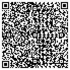 QR code with Army Reserve Center contacts