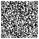 QR code with Georgetown Jet Center contacts
