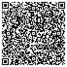 QR code with Sweetwater City County Library contacts