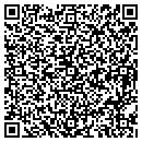 QR code with Patton Contractors contacts