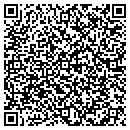 QR code with Fox Edny contacts