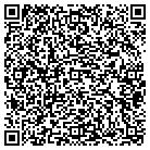 QR code with Salinas Wood Crafters contacts