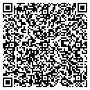 QR code with Crystal Nails contacts