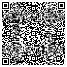 QR code with C N C Precision Unlimited contacts