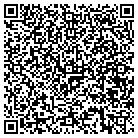 QR code with Bryant's Pest Control contacts