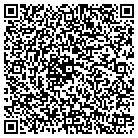 QR code with Jack Charles U-Storage contacts