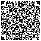 QR code with Global Healthcare Network contacts