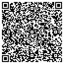 QR code with Old Timber Table Co contacts