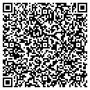 QR code with Carousel Lounge contacts