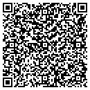 QR code with 1866SIGNDIRECT.COM contacts