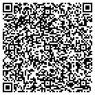 QR code with Tryco Exploration LLC contacts