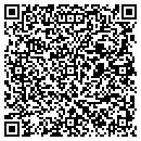 QR code with All About Floors contacts
