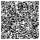 QR code with Klean Klean Klean Jantr Services contacts