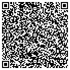 QR code with Airco Comfort Systems Inc contacts