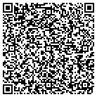 QR code with Gayle Black Insurance contacts