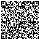 QR code with Grooming By Georjean contacts