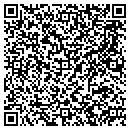 QR code with K's Art & Frame contacts