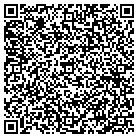QR code with Serna's Relocation Systems contacts