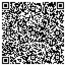 QR code with Fox Service Co contacts