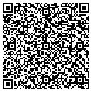 QR code with Modern Optical contacts