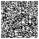 QR code with Interactive Sales Solutions contacts