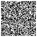 QR code with Jay Shih OD contacts