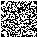 QR code with Taqueria Agave contacts