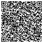 QR code with Decision Information Resources contacts