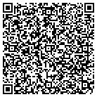 QR code with Bevil Oaks Municpl Utility Dst contacts