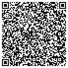 QR code with Braswell Architecture contacts