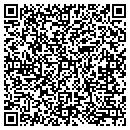 QR code with Computer Er Inc contacts