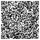 QR code with Rodriguez Brothers Remodeling contacts