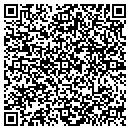 QR code with Terence A Jarog contacts