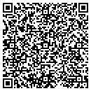 QR code with Burkman & Assoc contacts