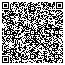 QR code with Import Technologies contacts