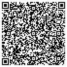QR code with David Stricklen Appliance Serv contacts
