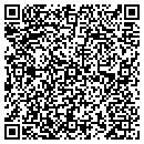 QR code with Jordan's Produce contacts