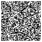 QR code with Carlisle Leasing Intl contacts