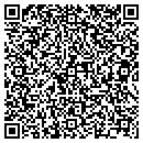 QR code with Super Video and Games contacts