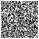 QR code with Web Smart Services contacts