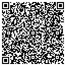 QR code with A Corn O-Planty contacts