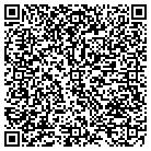 QR code with Professional Management System contacts