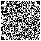 QR code with Southwest Abstract & Title Co contacts