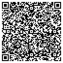 QR code with Cadillac Fence Co contacts