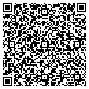 QR code with District Parole Ofc contacts