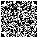QR code with TNT Masonry contacts